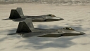 Air Force Aircraft and Airplanes_0271.jpg